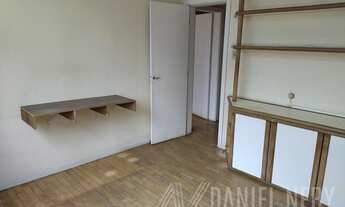 Imagem 6: Apartamento para Venda em Salvador, Graça, 3 dormitórios, 1 suíte, 3 banheiros, 1 vaga