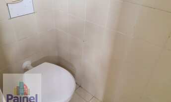 Imagem 9: São Vicente - Apartamento Padrão - Gonzaguinha