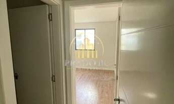 Imagem 4: Apartamento com 2 quartos, Rio Pequeno - Camboriú