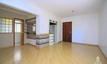 Imagem 5: Porto Alegre - Apartamento Padrão - Cristal