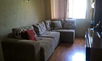 Imagem: Porto Alegre - Apartamento Padrão - Vila