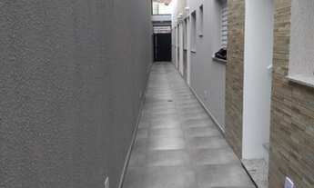 Imagem 2: Aptos novos 40m² à 600mts do Metrô Belém!