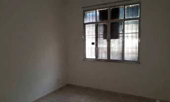 Imagem 4: Apartamento para venda com 102 metros quadrados com 2 quartos em Riachuelo - Rio de Janeir