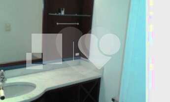 Imagem 3: Vende cobertura com 03 dormitórios, suíte e garagem coberta no bairro Rio Branco