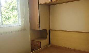 Imagem 3: Apartamento para aluguel, 2 quartos, 1 suíte, 1 vaga, Ouro Preto - Belo Horizonte/MG