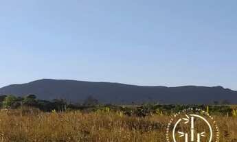 Imagem 3: Terra Amor Fazenda / sítio com venda por R$550.000