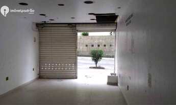 Imagem 2: Loja para alugar, 39 m² por R$ 3.800,00/mês - Centro - Nova Iguaçu/RJ