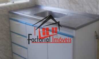 Imagem 3: Apartamento 3 quartos no Santa Monica, Belo Horizonte