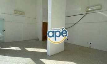 Imagem 5: Loja para alugar, 50 m² por R$ 2.000/mês - Praia de Itaparica - Vila Velha/ES