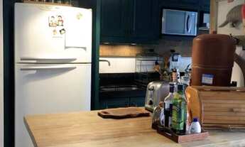 Imagem 3: Porto Alegre - Apartamento Padrão - Passo da Areia