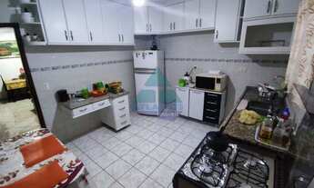 Imagem 7: Casa com 4 dorms, Praia do Sapê, Ubatuba - R$ 570 mil, Cod: 1723