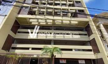 Imagem 5: Campinas - Conjunto Comercial/Sala - Centro