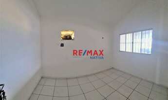 Imagem 7: Casa Cidade Nova