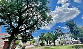 Imagem: Porto Alegre - Apartamento Padrão - Tristeza