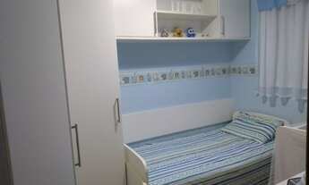 Imagem 7: Apartamento à venda, 2 quartos, 1 vaga, Sacomã - São Paulo/SP