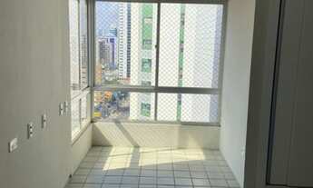 Imagem 6: Apartamento para venda com 175 metros quadrados com 4 quartos