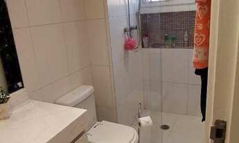 Imagem 14: Apartamento à venda, 105 m² por R$ 1.279.000,00 - Brooklin - São Paulo/SP