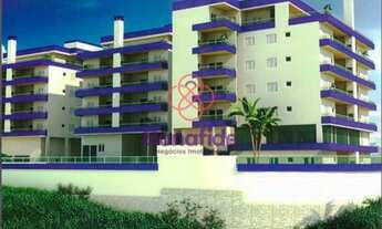 Imagem: APARTAMENTO A VENDA, EDIFÍCIO ALTOS DO