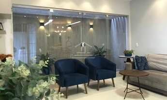 Imagem 6: Casa para venda tem 280 metros quadrados com 4 quartos em Ininga - Teresina - PI