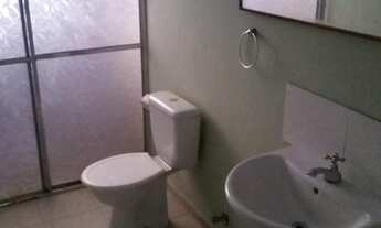 Imagem 7: CASA terrea para aluguel tem 110 metros quadrados com 2 quartos