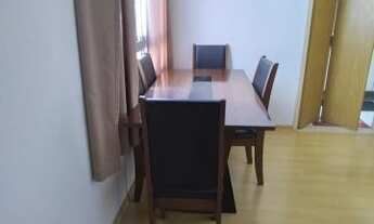 Imagem 5: Residencial Colinas da Aldeia - Jardim Esplanada - São José dos Campos -SP