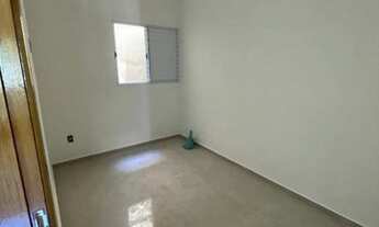 Imagem 3: Loft com 2 dormitórios à venda, 40 m² por R$ 215.000,00 - Vila Santa Teresa (Zona Leste)