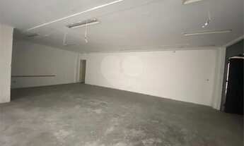 Imagem 6: Vila Leopoldina Galpão / depósito com 4 vagas na garagem