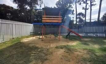 Imagem 5: Apartamento para Venda, Condomìnio Residencial Ilhado Mel no bairro Augusta, localizado na