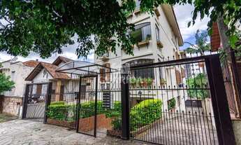 Imagem 2: Apartamento para comprar no bairro Petrópolis - Porto Alegre com 2 quartos