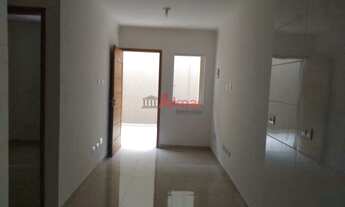 Imagem 4: Apto Novos 2 Dormitórios Ótimo Acabamento Na Penha