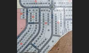 Imagem 4: Lote/Terreno para venda tem 0 metros quadrados em Gran Park - Vespasiano - Minas Gerais