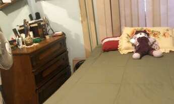 Imagem 3: Porto Alegre - Casa Padrão - Sarandi