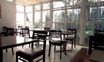 Imagem 5: Flat com 1 dormitório para alugar, 45 m² na Consolação - São Paulo/SP