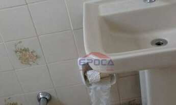 Imagem 3: Apartamento com 4 dormitórios à venda, 130 m² por R$ 475.000,00 - Caiçara - Belo Horizonte