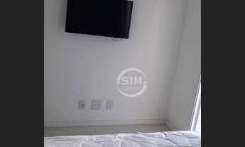 Imagem 3: Apartamento com 2 dormitórios à venda, 100 m² - Vila Nova - Cabo Frio/RJ