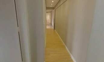 Imagem 7: São Paulo - Apartamento Padrão - Jardim Vila Formosa