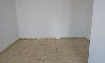 Imagem 7: Edícula no bairro São Francisco