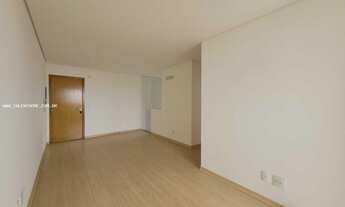 Imagem 3: Apartamento para Venda em Londrina, HOLLYWOOD ROYAL RESIDENCE, 3 dormitórios, 1 suíte, 2 b