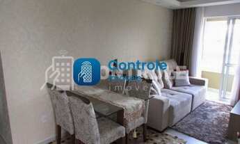 Imagem 2: PALHOçA - Apartamento Padrão - Pedra Branca