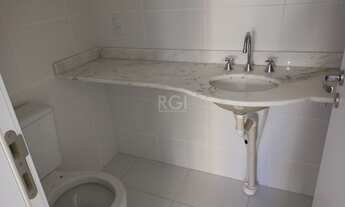 Imagem 6: Canoas - Apartamento Padrão - Marechal Rondon