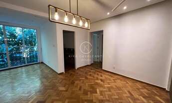 Imagem: Apartamento a venda em Rio de Janeiro