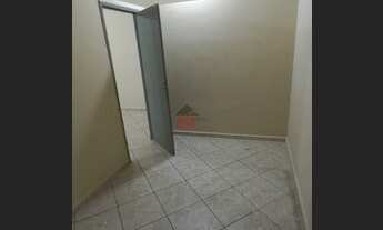 Imagem 7: Conjunto para locação, Liberdade, São Paulo, SP