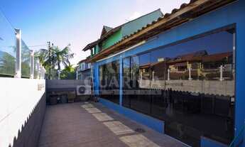 Imagem 6: Casa para comprar no bairro Aberta dos Morros - Porto Alegre com 3 quartos