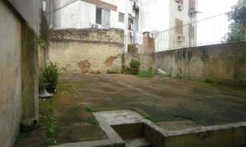 Imagem 2: Porto Alegre - Prédio Inteiro - Centro