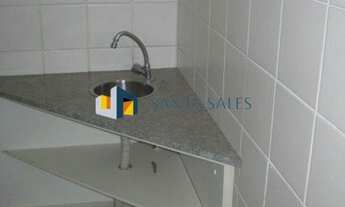 Imagem 7: Conjunto Comercial na Av. Angeica