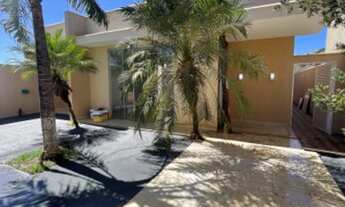 Imagem: A casa que você precisa 380 mil