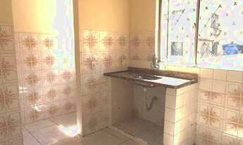 Imagem 2: Apartamento em Campo Grande - Rio de Janeiro