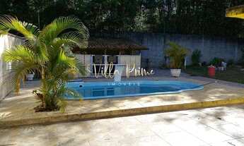 Imagem 2: Chácara com 2 dorms, Chácara Nossa Senhora Aparecida II, Suzano - R$ 800 mil, Cod: 221