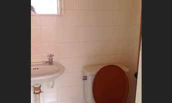 Imagem 5: Apartamento para aluguel possui 84 metros quadrados com 2 quartos