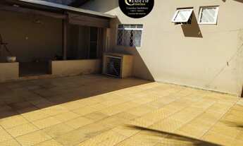 Imagem: Vendo Casa no Alto de Fatima - cidade de